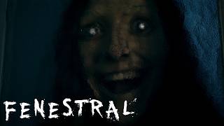 FENESTRAL | Short Horror Film