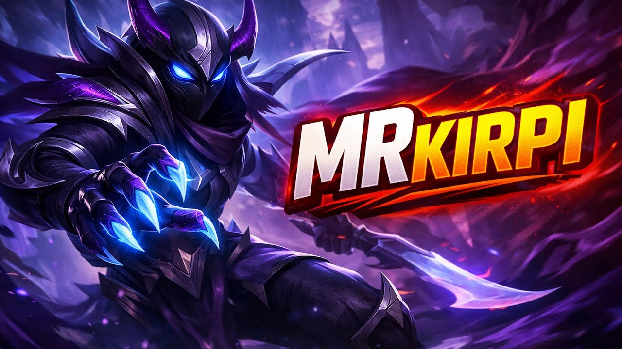 I am helcurt iyi seyirler