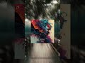 🎶🎵"Needed You" - the 2017 style emotional future bass music. 📢Release announcement SOON🎉🎉