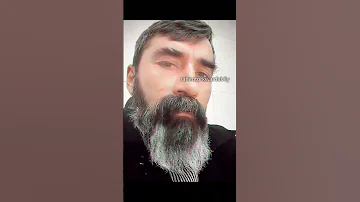 عجب آشفته بازار است دونیا یالان دونیا اوزی یخلان اغلاماز 