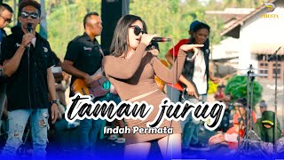 INDAH PERMATA - TAMAN JURUG - NEW DHESTA MUSIC ( LIVE PEMUDA ARPIKAL TEGALPARE)