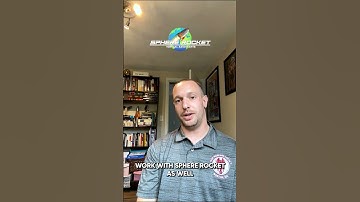 He didn’t just hire help—he hired freedom