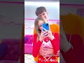 تصميم جديد الي تيم تين وانا احبكم وشكرا على 14000