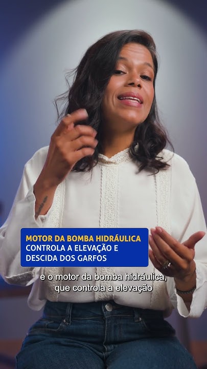 🔋A bateria certa faz toda a diferença na produtividade da sua operação.