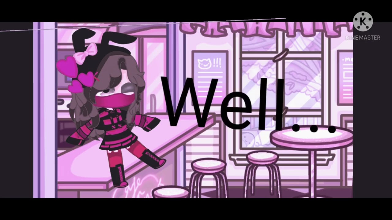 Here's my intro my little lemonz