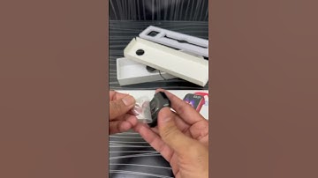 T55 Plus Smartwatch Review Unboxing | T55+ Cheapest Smartwatch in Pakistan SB FIT