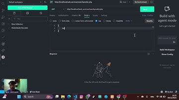 Tugas UTS Pemrograman