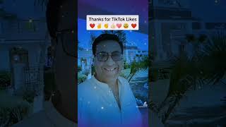 Thanks for TikTok Likes ️ ️     ️#nadeemhassan1214 #capcut #foryoupage #viral #tiktok