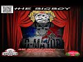 The big boy The big boy show part 12 The D Mayor special DGRP623