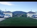 Duplex in Cape Coral FL