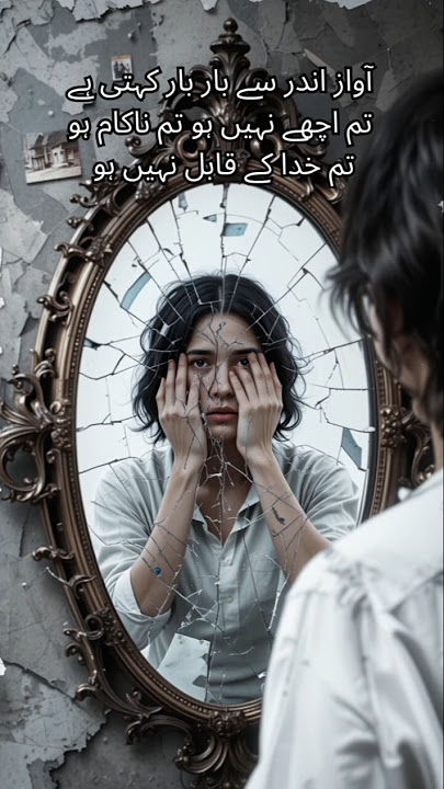 God’s Love After Failure  #shortvedio #shorts #brokenheart