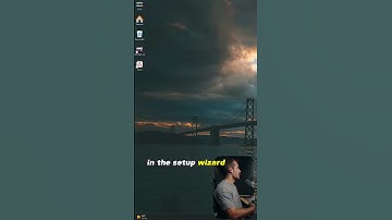 How to Delete Desktop Shortcuts in Windows
