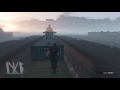 Grand Theft Auto V - Nooooo!!!!