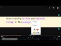 Accessibility Tools on Windows 10 Edu Devices
