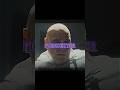 Poindexter "Bullseye" Edit #shortsfeed #shortvideo #shorts