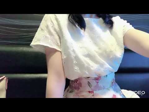 乃木坂46⑅*ありがちな恋愛　歌ってみました🧸