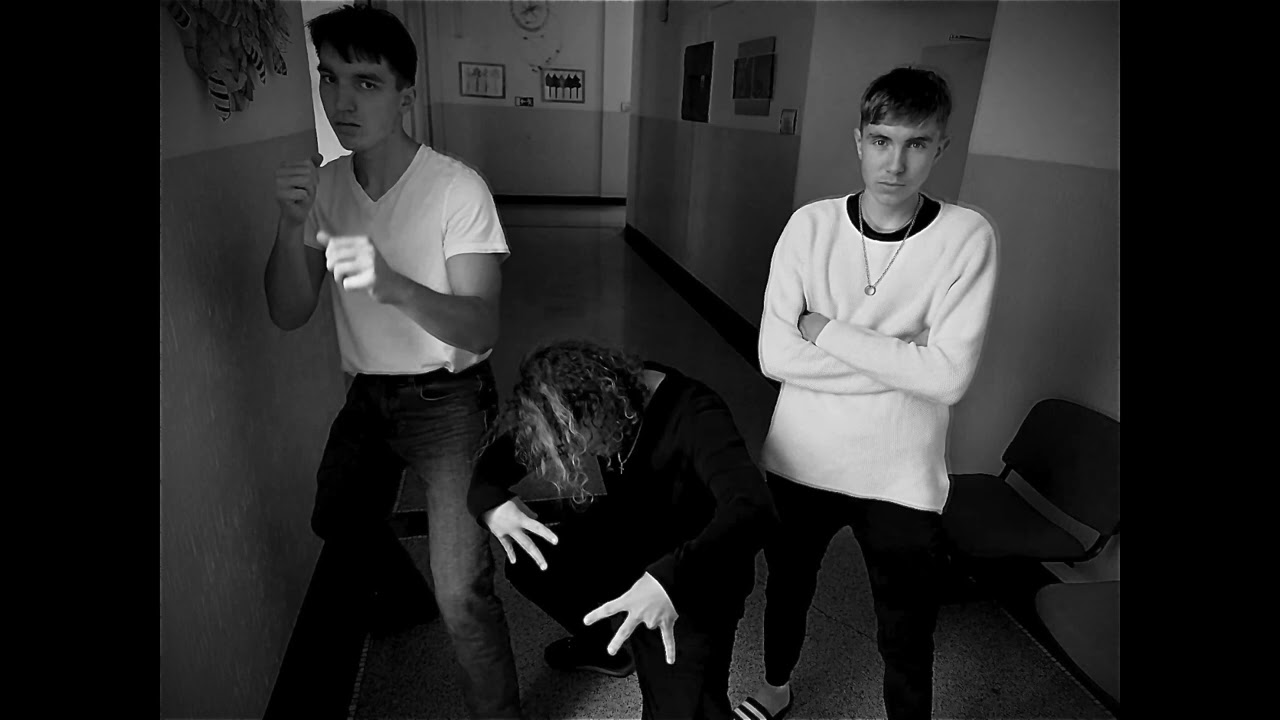 Erasmus-STN tlupa ft. Lil Edie