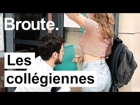 Vidéo: Qu'est-ce qui est correct, inapproprié ou inapproprié ?