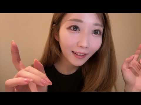 大谷映美里さん（＝LOVE）内緒バナシ コール会議 SHOWROOM 2025