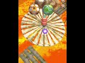 🔥 Going Balls VS Rollance Balls VS Rolling Ball Games New Race 3114 | Android/IOS Games