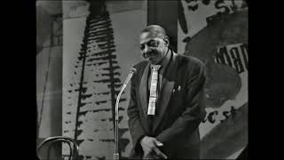 the best of Lonnie Johnson, another time to cry