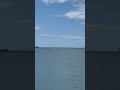 View from Hoe Road, West Hoe near The Barbican in Plymouth, England Uk #shorts #plymouth #UK