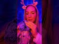 ASMR Hörspiel Time ✨