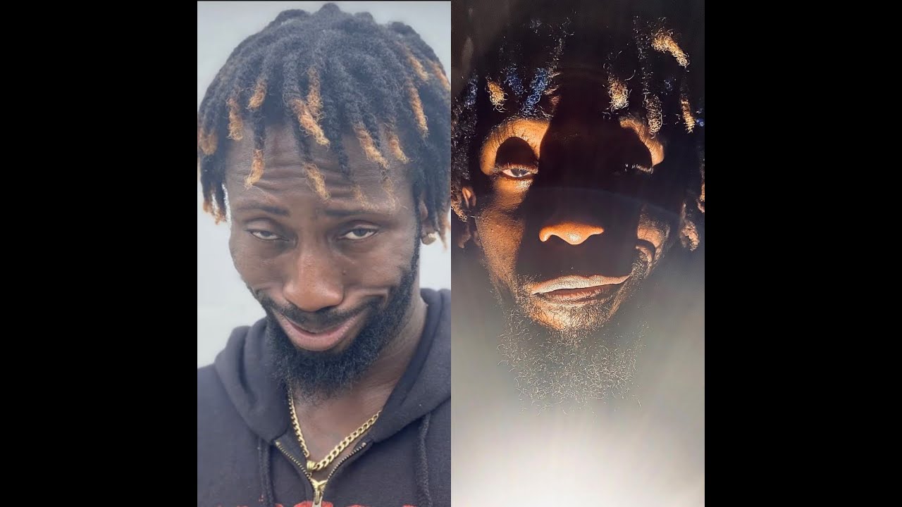 Best of Romeo Wj COMEDY 2020 part 2 YouTube