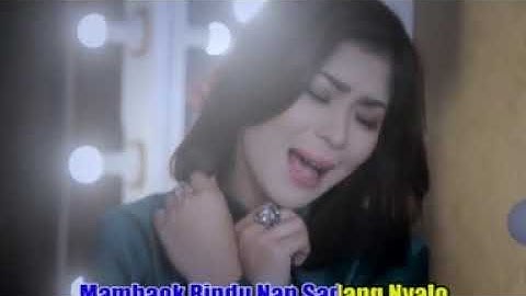 Elsa Pitaloka - Janji Angin Sarugo [Lagu Minang Terbaru 2019] Official Music Video