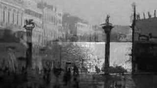 Son Darbe Sedat And Serkan Slow Nbg