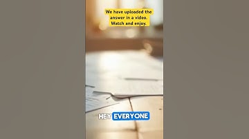 Iq test #tiktok #trending