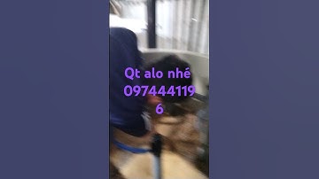 công nghệ met sử lý nước thải công nghiệp cho công ty mỹ phẩm