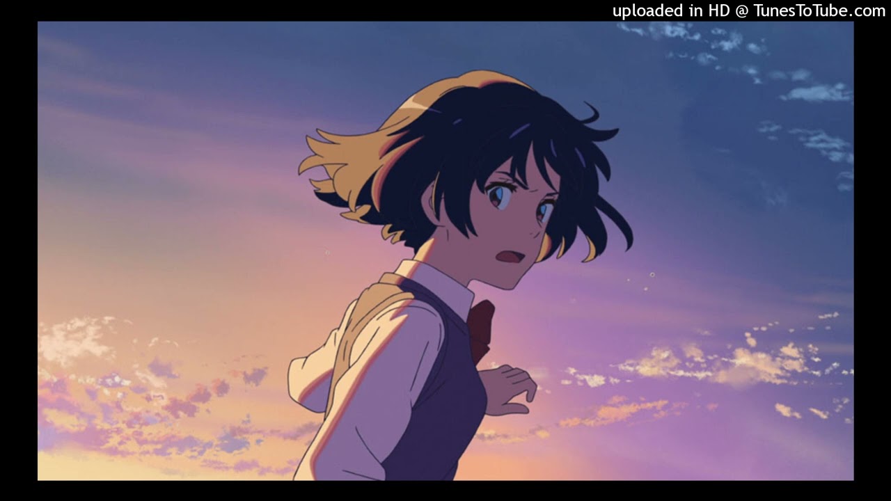 (free) k suave x ripcoye type beat "tokyo"