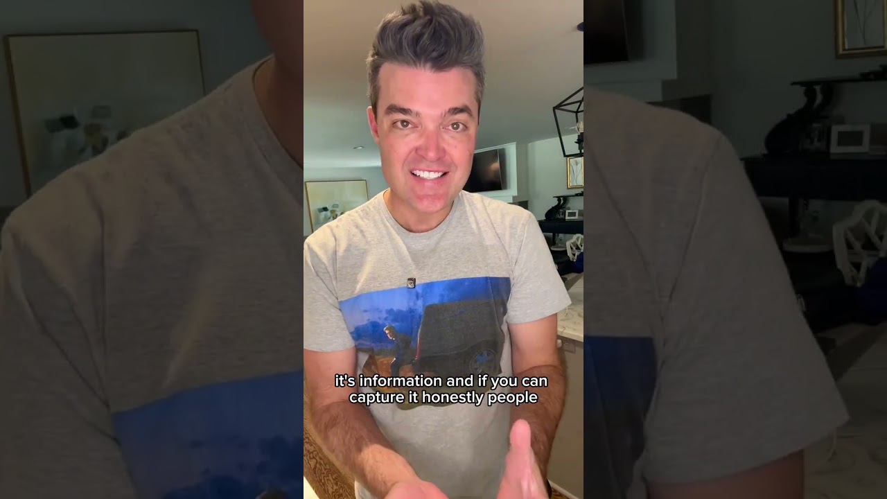 Two Versions of Me — Funeral Director and Musician (Same Person, Same Job) | Nathan Morris