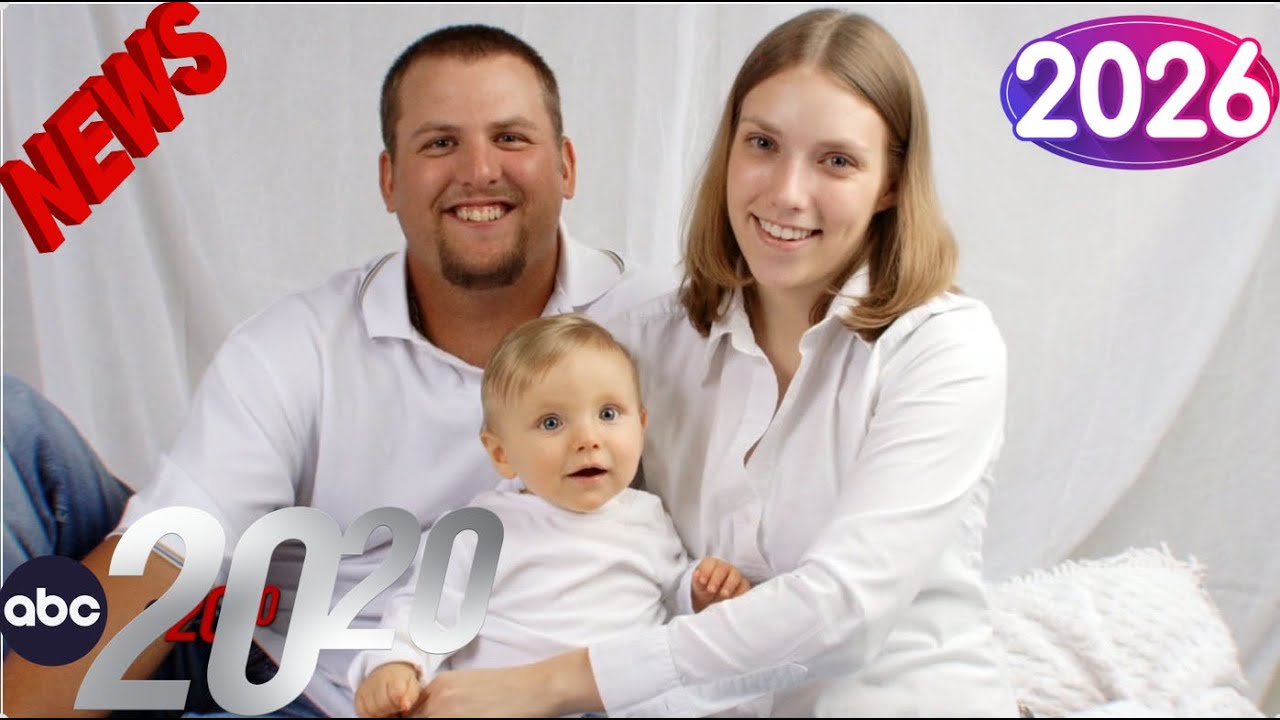 20/20 Abc Season 2026 🔥 Life on the Line 👮 New Season 2026 – Full Episode