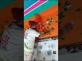 wallpainting design for wall,,,,,,,,🏡#shortsfeed #painting #viralvideo #tranding #wallpainting