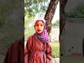 Allah Ne Mujh Ko Paida Kiya New Special Nasheed Hasbi Rabbi Naats Sharif Azmi Sisters Allah Ne Mujh Ko Paida Kiya New Special Nasheed Hasbi Rabbi Naats Sharif Azmi Sisters