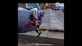 4Vs4 Custom Part 2