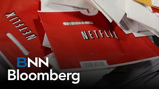 Netflix earnings crush expectations but the stock is far too extended: analyst