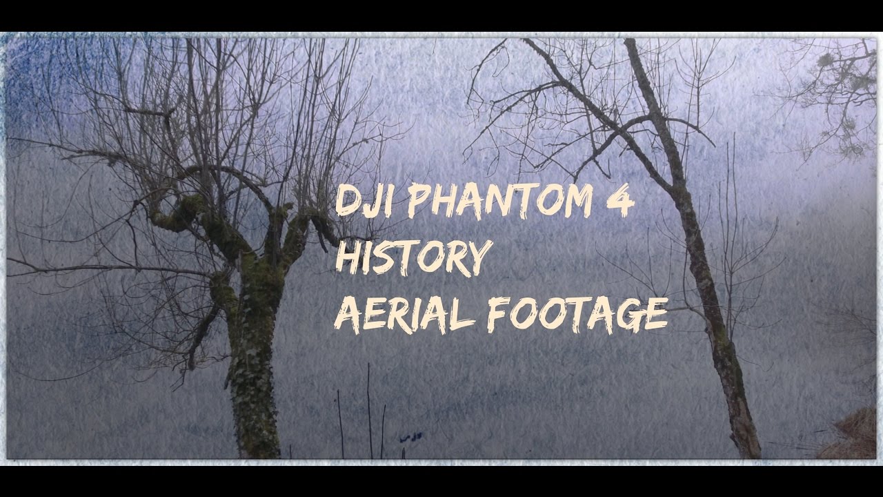 quadratic equation Dji Phantom 4 history winter / autumn