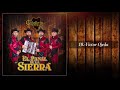 Vctor ojeda los caballeros de durango