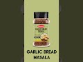 Diamond Masala Seasonings