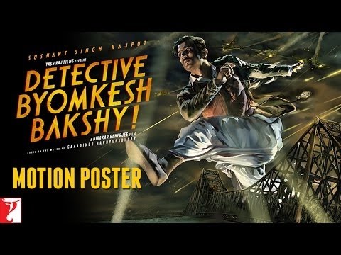"detective-byomkesh-bakshy"-hindi-movie-trailer-apr-03,-2015