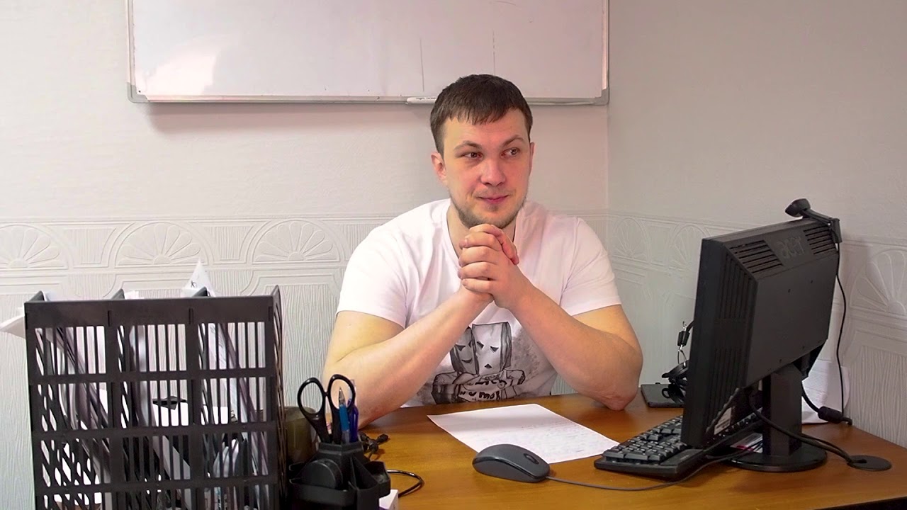 Таможня выдает птс