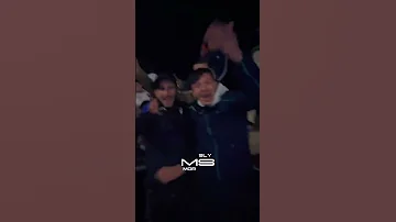 ڨاع دارو التاويل وانا مزال عاد Kader Tirigou Paroles Raii تصميم فيديوهات Raialgerien 