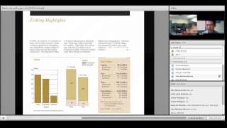 Critical Reading and Annotation Skills