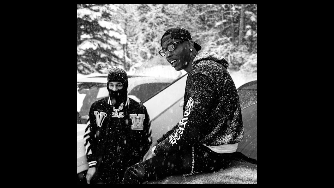 FREE Co Cash x Key Glock Type Beat 2023 - "Dats Cap"