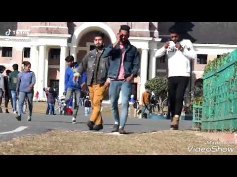 apun-ko-bolte-hai-miya-bhai