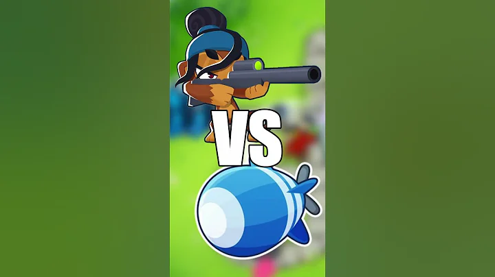 Sauda's range is INSANE!!! #bloonstd6 #gaming #btd6