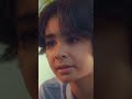 La Historia de Comenzar un Médico - Doctor Milagro #shorts